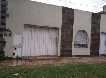 Casa de 3 ambientes, Quilmes · Casa Venta Bernal Oeste