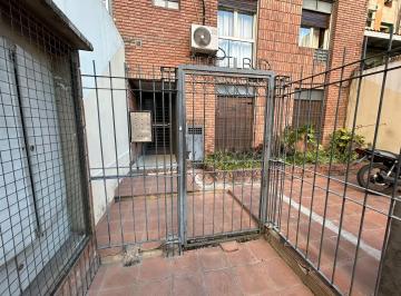 Departamento · 55m² · 3 Ambientes · Alquiler| Departamento 2 Dorm. en Alberdi - Tap