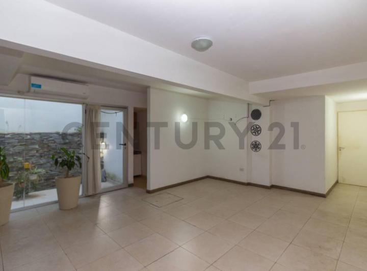 Oficina comercial · 37m² · 3 Ambientes