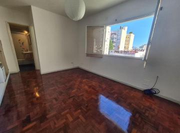Departamento de 2 ambientes, San Telmo · Impecable 2 Ambientes en Venta en San Telmo - Contrafrente Súper Luminoso