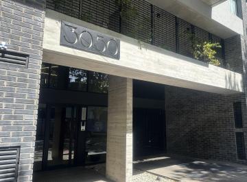 Departamento · 30m² · 1 Ambiente · Alquiler Monoambiente en Villa Devoto