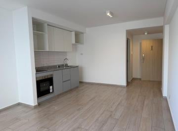 Departamento · 30m² · 1 Ambiente · Alquiler Monoambiente en Villa Devoto