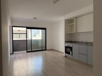 Departamento · 30m² · 1 Ambiente · Alquiler Monoambiente en Villa Devoto