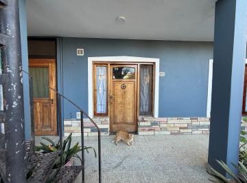 Casa · 73m² · 3 Ambientes · Casa Chalet en Alquiler en General Pacheco, Tigre, G. B. a. Zona Norte