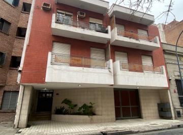 Departamento · 68m² · 4 Ambientes · Departamento - Alberdi