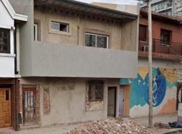 Departamento · 100m² · 3 Ambientes · Departamento en Venta - 2 Dorm. 1 Baño - 110 m² - Banfield