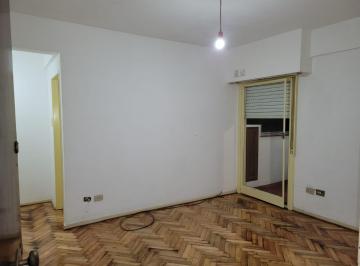 Departamento · 36m² · 2 Ambientes · Alquiler Departamento 2 Ambientes en Almagro