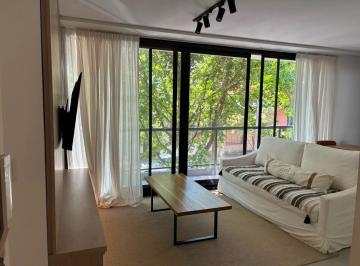 Departamento · 62m² · 3 Ambientes · Venta 3 Ambientes con Cochera - San Isidro