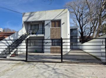 Departamento de 3 ambientes, Mar de Ajó · Departamento de 3 Ambientes