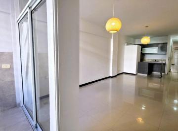 Oficina comercial · 32m² · Alquiler Oficina / Estudio Monoambiente V. Urquiza
