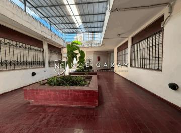 Foto · Departamento 2 Dorm. en Venta en Pleno Centro de Carlos Paz