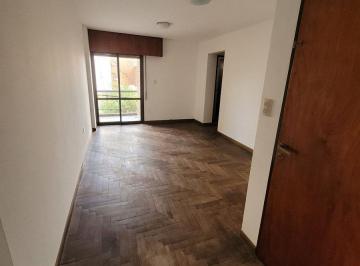 Departamento · 39m² · 2 Ambientes · Alquiler Departamento 1 Dormitorio Alberdi