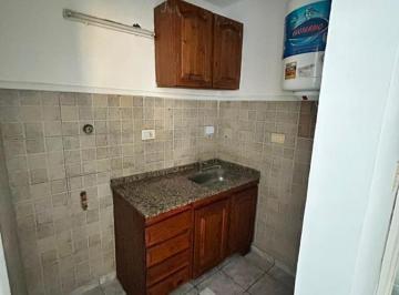 Oficina comercial · 30m² · Oficina en Alquiler en Moreno Centro