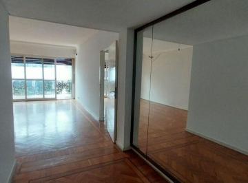 Departamento de 3 ambientes, Retiro · Hermoso Depto + Cochera Cub. + Vigilancia + Dependencia