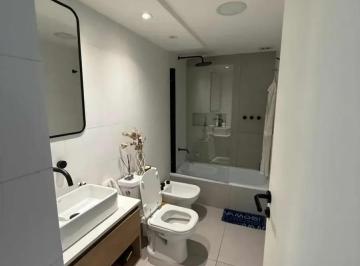 PH · 60m² · 3 Ambientes · PH en Alquiler - 2 Dorm. 2 Baños - 85 m - Palermo