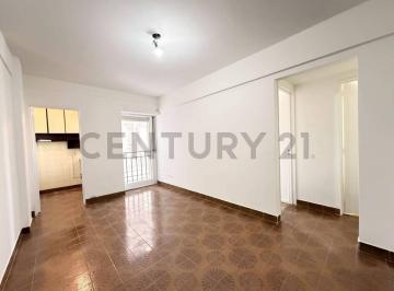 Departamento · 30m² · 2 Ambientes · Venta Departamento 2 Ambientes - Villa Ballester