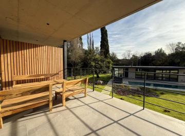 Departamento de 2 ambientes, Villa Allende · Departamento en Venta – 2 Habitaciones Casa Aite | Villa Allende