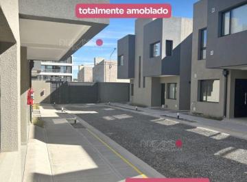 DIA-DIA-230_2 · Departamento 0 Ambientes 1 Dorm.. | Juan Aguerre Al 2500