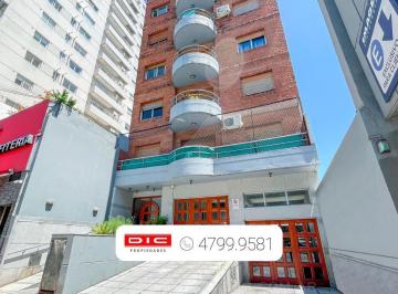 Departamento · 52m² · 2 Ambientes · Departamento 2 Ambientes Alquiler - Olivos - Vias/maipu