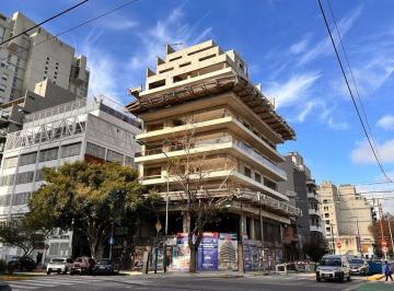 Local comercial · 185m² · Alquiler Local Comercial en Villa Urquiza