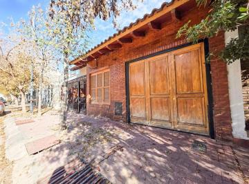 BDA-BDA-52_2 · Casa 5 Ambientes 3 Dorm.. | Abraham Lemos Al 3400