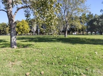 Terreno · 1062m² · Terreno en El Campo - Fincas Exclusivas Cardales