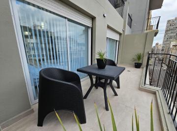 Imagen1 · Departamento en Venta en Macrocentro
