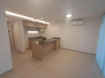 Departamento · 43m² · 2 Ambientes · Moderno Departamento de 2 Ambientes en Alquiler en Morón