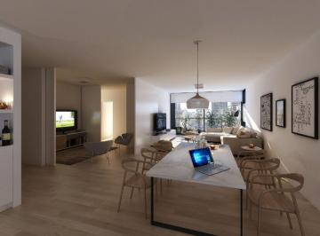 Departamento · 100m² · 3 Ambientes · Venta 3 Ambientes Full Amenities V. del Parque