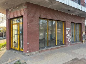 Local comercial de 1 ambiente, Almirante Brown · Local en Alqquiler