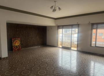 Departamento de 3 ambientes, La Matanza · Departamento en Alquiler en Lomas del Mirador