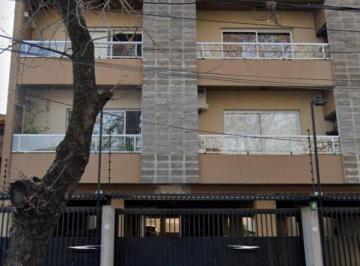 MEY-MEY-258_2 · Venta Monoambiente Nuevo, con Cochera Villa Ballester
