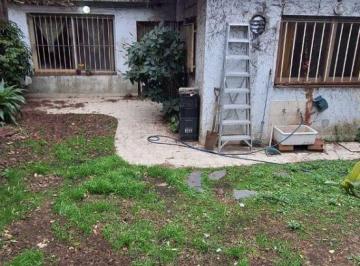 Terreno , Liniers · Versalles Av Juan B. Justo 9400 Terreno Lote 8.66 X 28