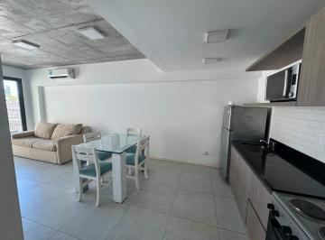 Departamento · 48m² · 2 Ambientes · Departamento en Piedras Al 1300 San Telmo