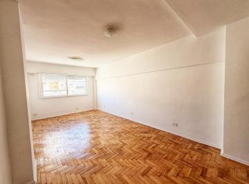 Departamento · 27m² · 1 Ambiente · Alquiler Monoambiente Reciclado a Nuevo. San Nicolás