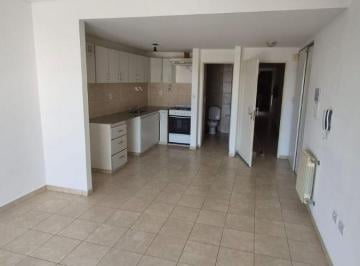 Departamento en Alquiler de 1 ambiente Área Centro Este · Alquilo Monoambiente Neuquén Centro