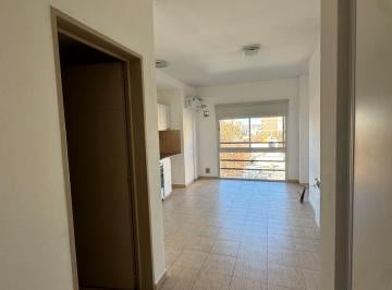 Departamento · 30m² · 1 Ambiente - Daniela · Alquilo Monoambiente Neuquén Centro