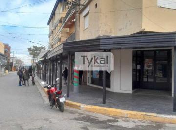 Local comercial , Las Toninas · Locales en Block a m del Mar!
