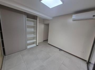 Consultorio de 5 ambientes, Godoy Cruz · Consultorios / Oficinas - Excelente Oportunidad