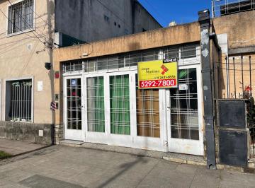 PH de 3 ambientes, Morón · PH Venta a Refaccionar