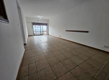 Departamento de 4 ambientes, Caballito · Venta Departamento 4 Ambientes con Balcon y Cochera Caballito Norte