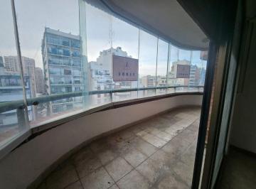 Departamento de 4 ambientes, Caballito · Venta Departamento 4 Ambientes con Balcon y Cochera Caballito Norte