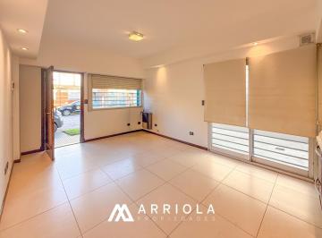 PH · 40m² · 2 Ambientes · PH 2 Ambientes en Alquiler en Mar del Plata. Apto Uso Profesional o Vivienda.