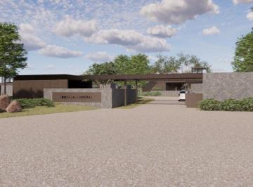 Terreno , Cordón del Plata · Terreno en Venta La Carrera