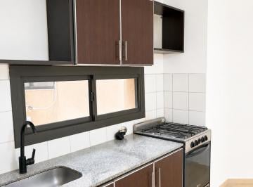 Departamento de 3 ambientes, Córdoba · Alquiler de Departamento en Alta Córdoba