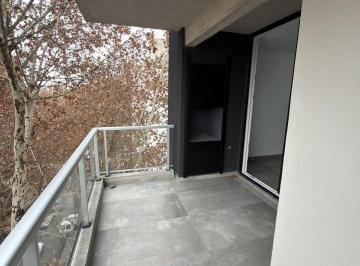 Departamento · 64m² · Departamento en Villa del Parque