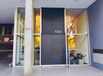 Departamento · 60m² · 2 Ambientes · Venta Dpto 2 Ambientes 2 Baños 60 m² Caballito