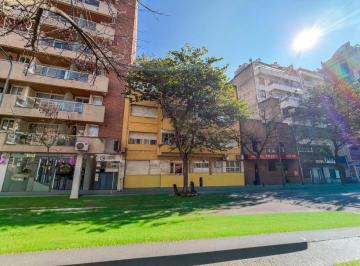 Departamento de 4 ambientes, Córdoba · Departamaento en Venta en Nueva Córdoba con Balcón. Dos Dorm..