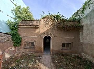 Terreno · 131m² · Venta Terreno 440 m² Apto Desarrollo Alta Cordoba