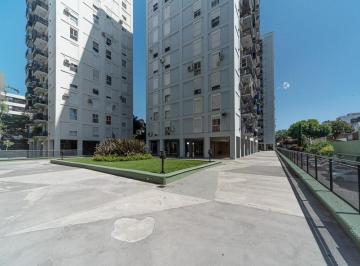 Departamento · 45m² · 2 Ambientes · 2 Ambientes - Balcon - Amenities/villa Santa Rita Caba